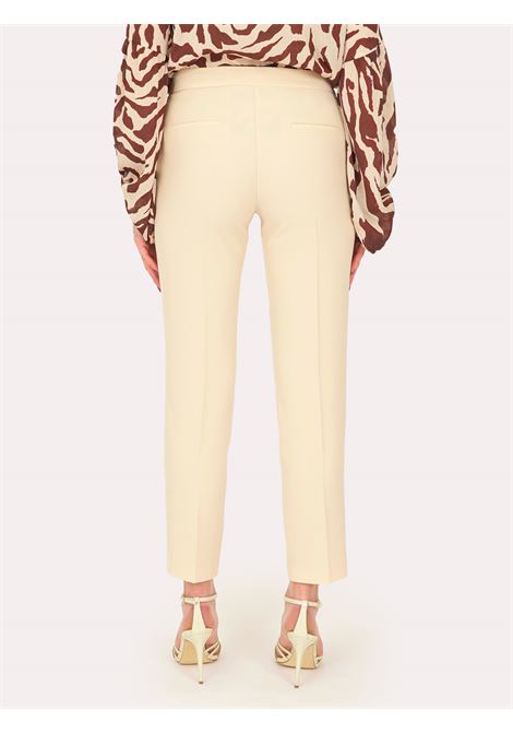  SIMONA CORSELLINI | Pantaloni | CPPA005-010615